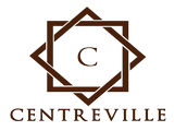 CENTREVILLE CLEANING SERVICES